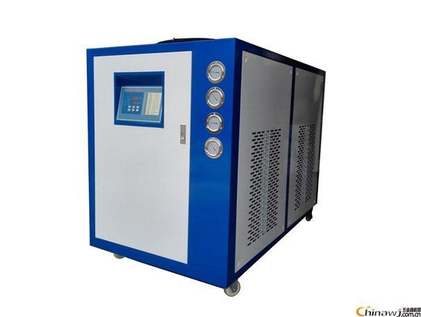 工业冷水机-济南超能冷水机深冷箱制造精选产品专题栏目