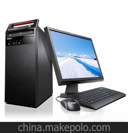 产品制造设备>扬天t4900d 20wlcd新品公司名称:榆林思睿科技电子联系
