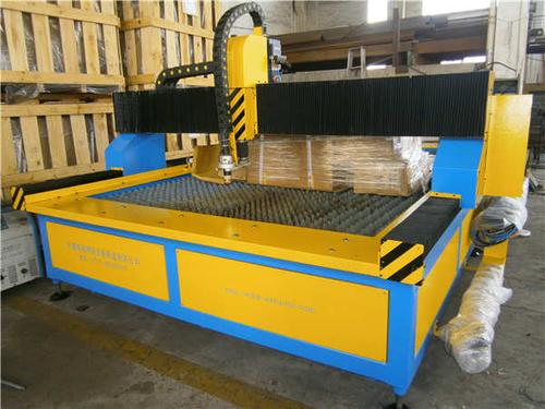 产品目录 行业专用设备 无锡海瑞焊割设备制造 南京h型钢生产